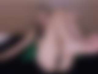 Live cam show with RachelTom - Blonde Hair on Taboo Cams XXX