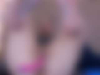 RachelTom's Live Sex Cam Show