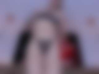 RachelTom's Live Sex Cam Show