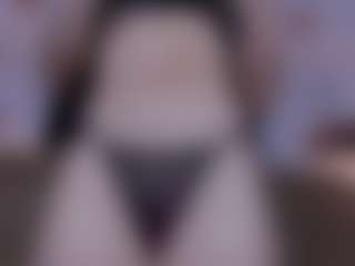 RachelTom's Live Sex Cam Show