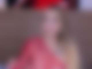 Live cam show with RachelTom - Cute on Uber Horny