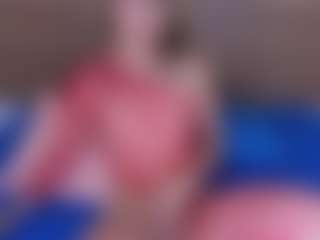 Live cam show with RachelTom - Bondage on Nude Chat * 1 On 1 Webcam Sex * Live Cam Show
