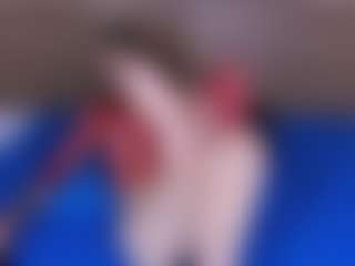 Live cam show with RachelTom - Bondage on StripNow