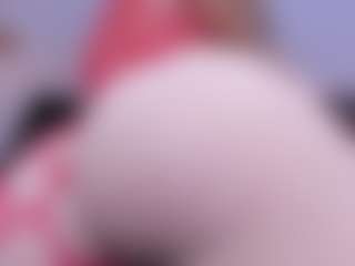 Live cam show with RachelTom - Bondage on Dare Cams