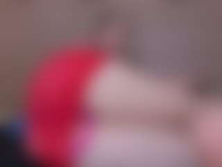 Live cam show with RachelTom - Camel Toe on fuklive.com