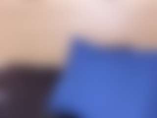 Live cam show with RachelTom - Camel Toe on sexytreat.net