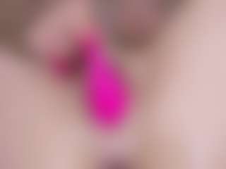 Live cam show with RachelTom - Foot Fetish Blonde Hair on studioflirtlive.com