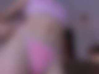 Live cam show with RachelTom - Ass Bouncing on Camsoda