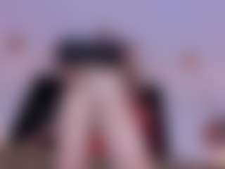 Show de cam sexual en vivo de RachelTom