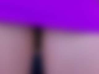 RachelToms Live-Sex-Cam-Show