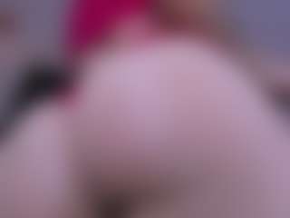 Live cam show with RachelTom - Blonde Hair Petite on SinfulBabes