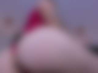 Live cam show with RachelTom - Cute on Camsoda
