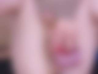 Live cam show with RachelTom - Cute on Camsoda