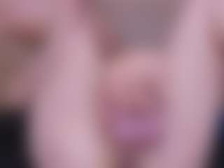 Live cam show with RachelTom - Bondage on Camsoda