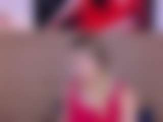Live cam show with RachelTom - Camel Toe on Camsoda