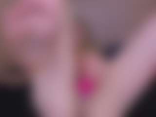Live cam show with RachelTom - Bondage on madthumbs