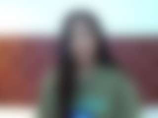 SeleneMarrowC's Live Sex Cam Show
