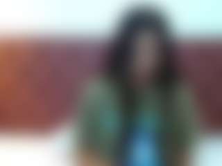 SeleneMarrowC's Live Sex Cam Show