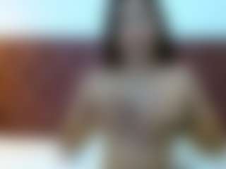SeleneMarrowC's Live Sex Cam Show