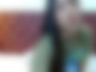 SeleneMarrowC's Live Sex Cam Show