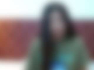 Live cam show with SeleneMarrowC - Toys Teen (18+) on Mixed Magazine Live