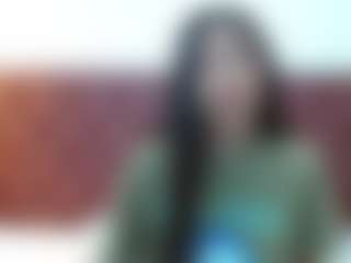 Live cam show with SeleneMarrowC - Orgasm on Nude Chat * 1 On 1 Webcam Sex * Live Cam Show