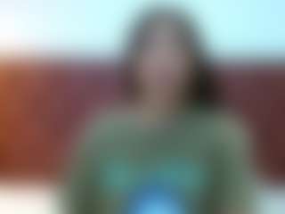 SeleneMarrowC's Live Sex Cam Show