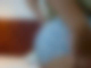 SeleneMarrowC's Live Sex Cam Show
