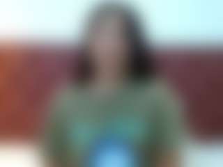 SeleneMarrowC's Live Sex Cam Show