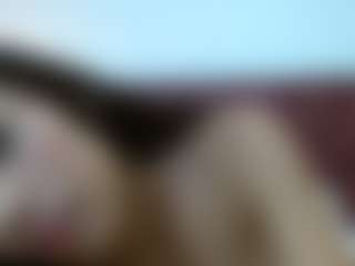 SeleneMarrowC's Live Sex Cam Show