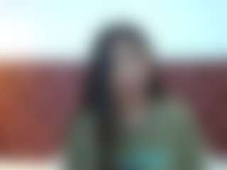 SeleneMarrowC's Live Sex Cam Show