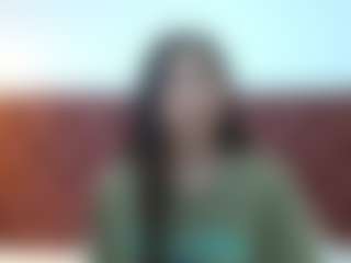 SeleneMarrowC's Live Sex Cam Show