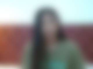 Live cam show with SeleneMarrowC - Teen (18+) on Dolls Live