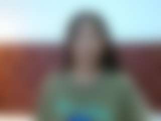 SeleneMarrowC's Live Sex Cam Show