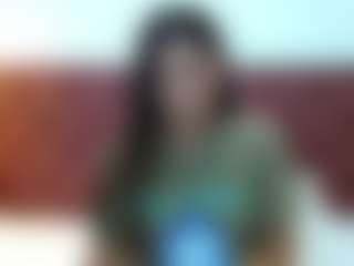 SeleneMarrowC's Live Sex Cam Show
