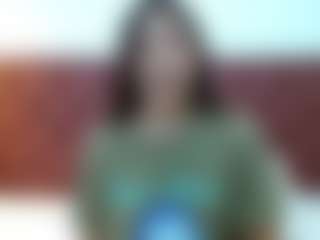 SeleneMarrowC's Live Sex Cam Show