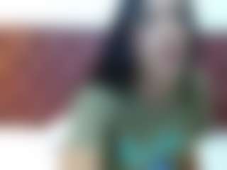 SeleneMarrowC's Live Sex Cam Show