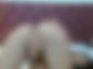 SeleneMarrowC's Live Sex Cam Show