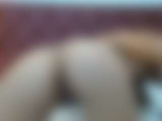Live cam show with SeleneMarrowC - Teen (18+) on CSO-WL