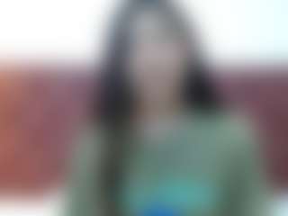 SeleneMarrowC's Live Sex Cam Show