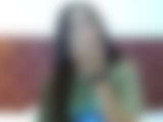 SeleneMarrowC's Live Sex Cam Show