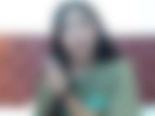 SeleneMarrowC's Live Sex Cam Show