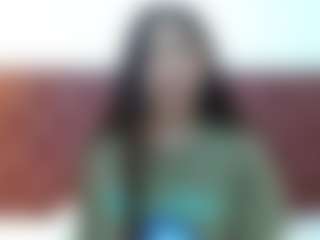 Live cam show with SeleneMarrowC - Small Tits Teen (18+) on Taboo Cams XXX