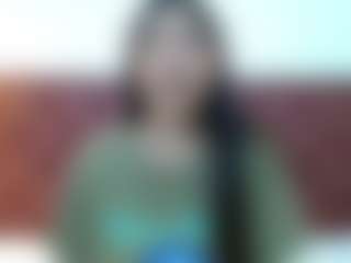 SeleneMarrowC's Live Sex Cam Show