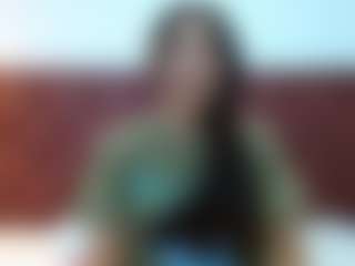 SeleneMarrowC's Live Sex Cam Show