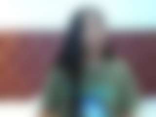SeleneMarrowC's Live Sex Cam Show