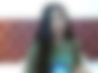 SeleneMarrowC's Live Sex Cam Show