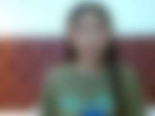 SeleneMarrowC's Live Sex Cam Show