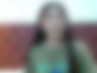 SeleneMarrowC's Live Sex Cam Show