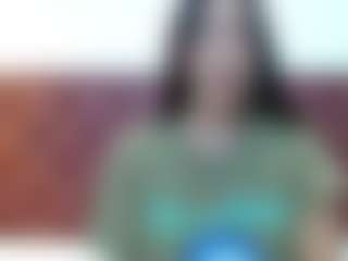 Live cam show with SeleneMarrowC - Young Adult on Gym Cam Girls